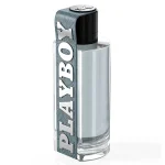 Playboy My Rules Eau de Toilette 100ml For Him