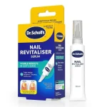 Dr. Scholl's Nail Revitaliser Serum