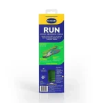 Scholl Running Insoles Large - Image 4