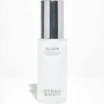 Nyrah Beauty Elixir Hyaluronic Acid Cooling Mist
