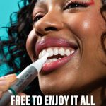 Spotlight Oral Care Enamel Protect Pro Serum - Image 2