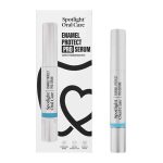 Spotlight Oral Care Enamel Protect Pro Serum
