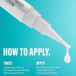 Spotlight Oral Care Enamel Protect Pro Serum - Image 4