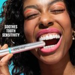 Spotlight Oral Care Enamel Protect Pro Serum - Image 5