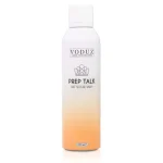 Voduz Prep Talk Dry Texture Spray 250ml
