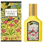 Gucci Flora Gorgeous Orchid Eau de Parfum - Image 2