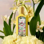 Gucci Flora Gorgeous Orchid Eau de Parfum - Image 4