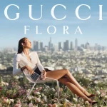 Gucci Flora Gorgeous Orchid Eau de Parfum - Image 5